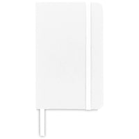 Spectrum Pocket Bound JournalBook