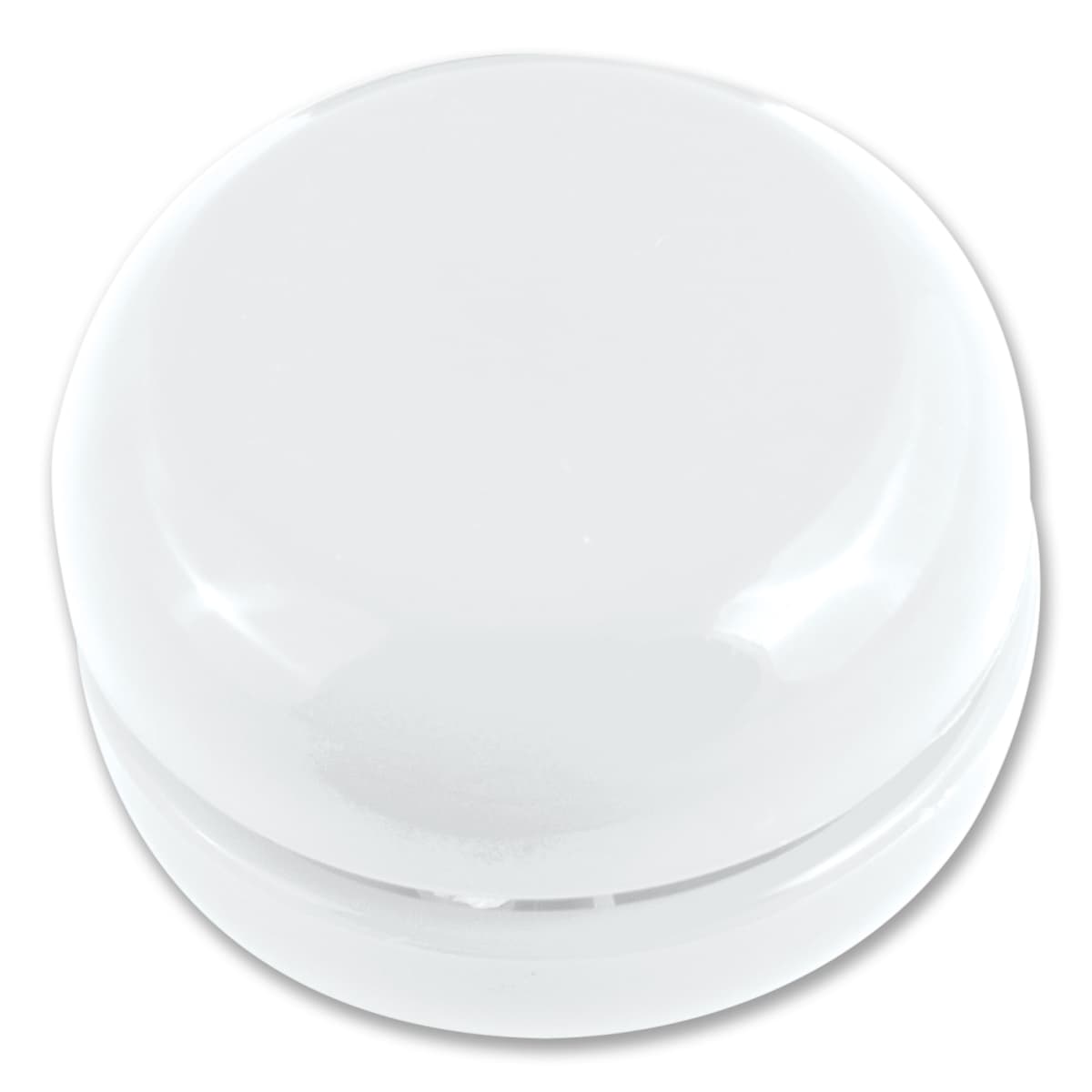 Zippy Yo-Yo