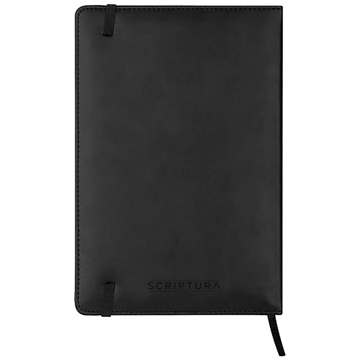 Scriptura A5 JournalBook