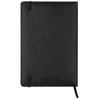 Scriptura A5 JournalBook