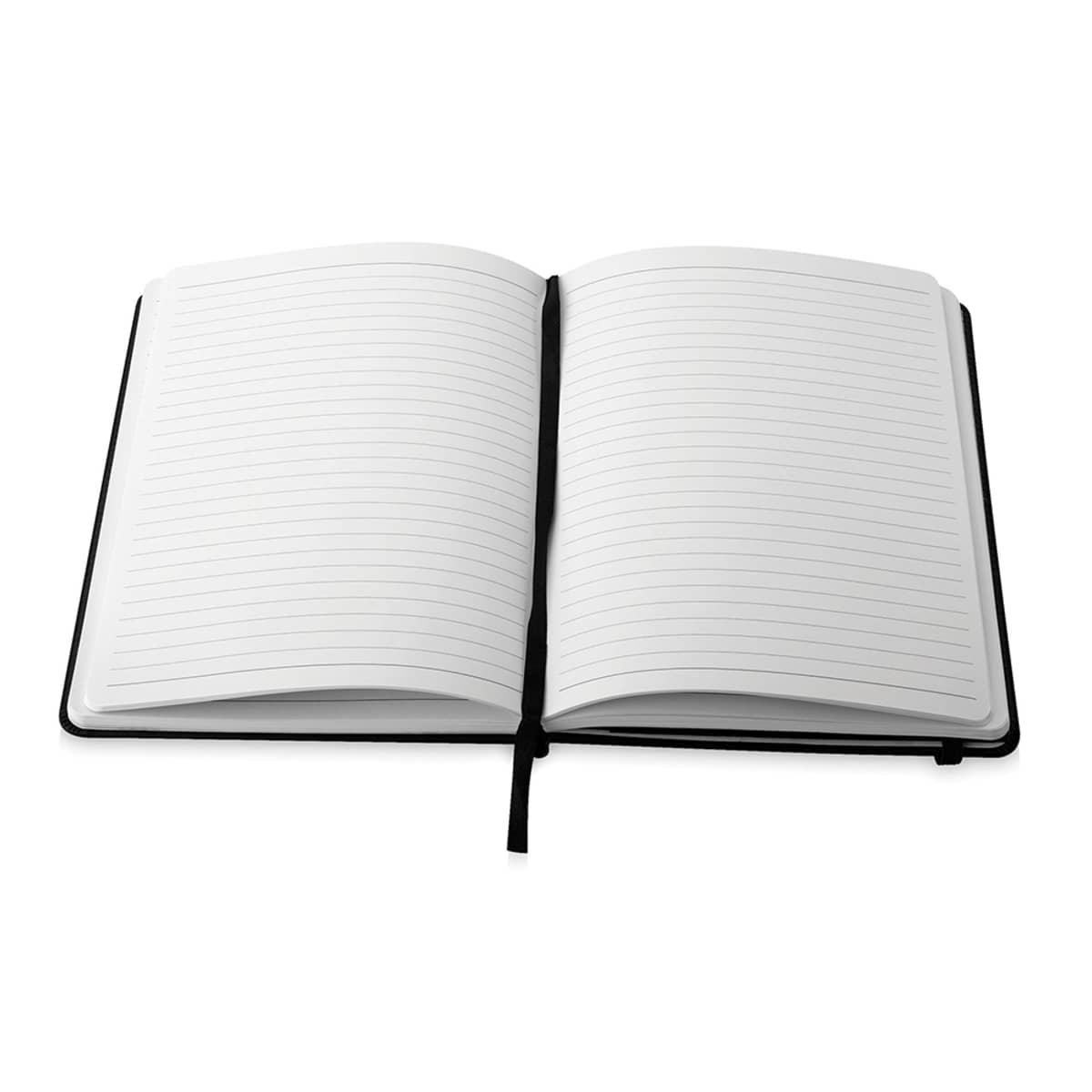 Scriptura A5 JournalBook