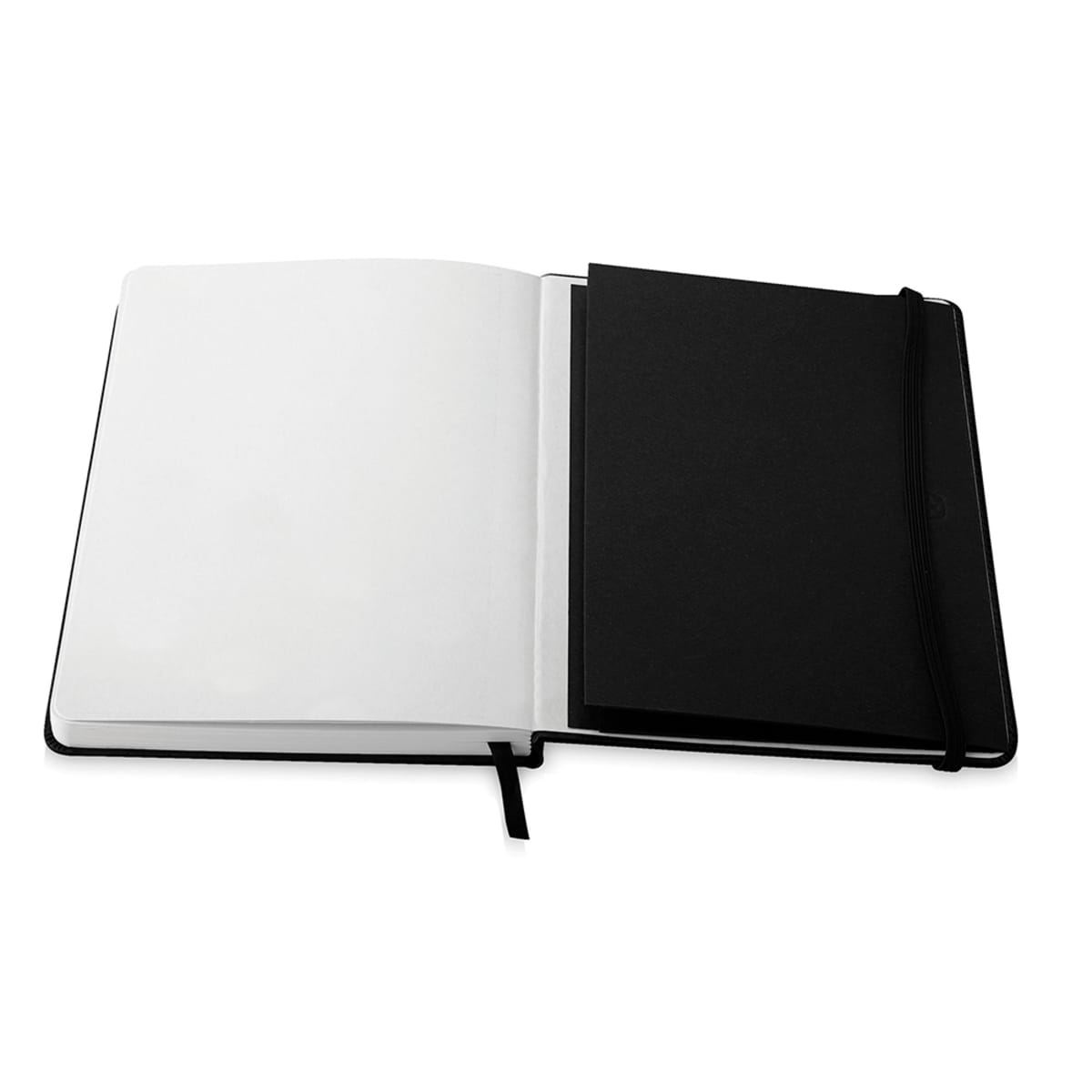 Scriptura A5 JournalBook