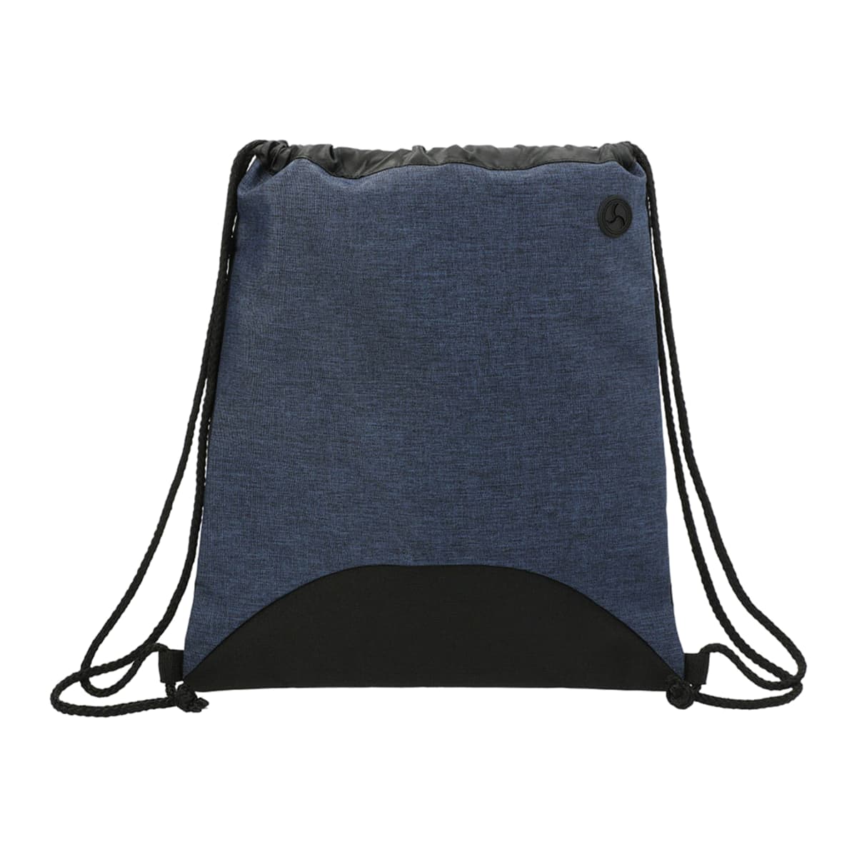 Urban Drawstring Sportspack