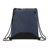 Urban Drawstring Sportspack