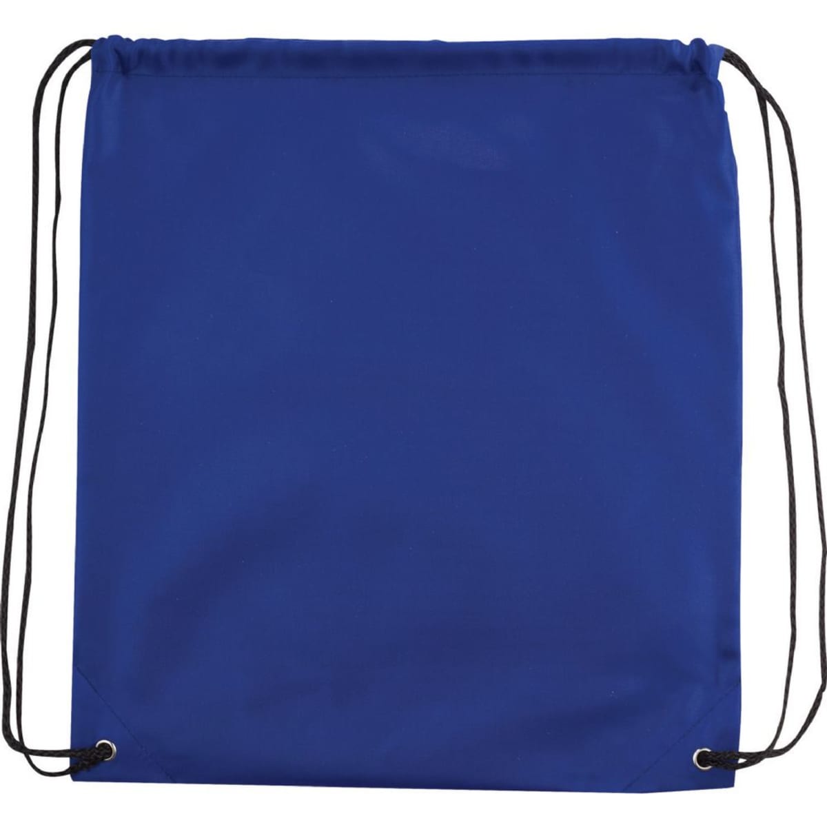 Oriole Drawstring Sportspack