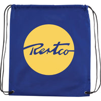 Oriole Drawstring Sportspack