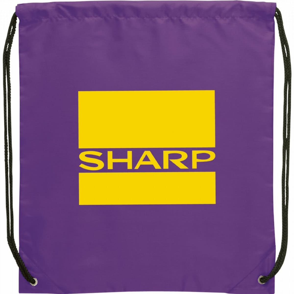 Oriole Drawstring Sportspack