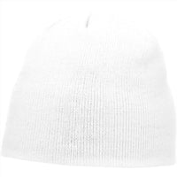 Level Knit Beanie - Unisex