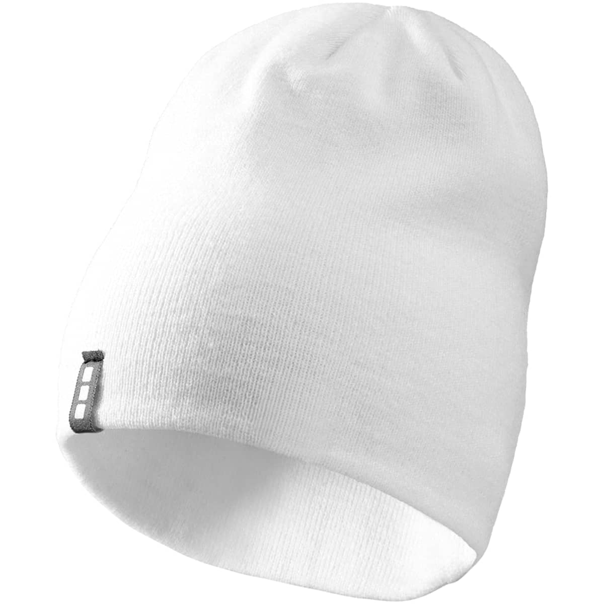 Level Knit Beanie - Unisex