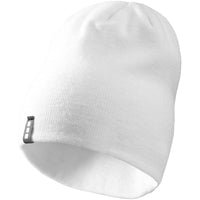 Level Knit Beanie - Unisex