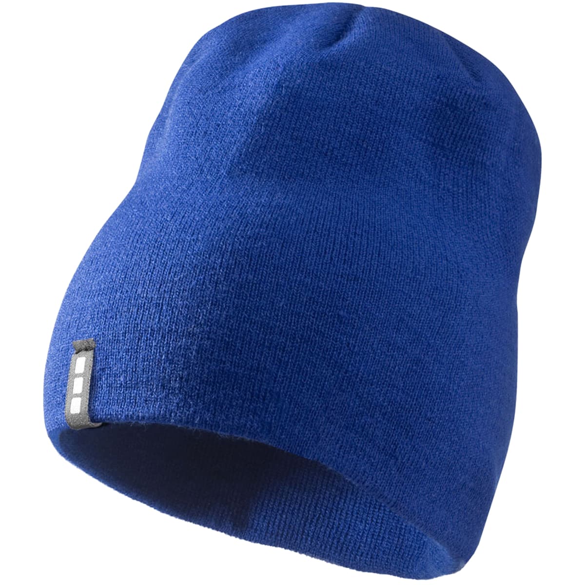 Level Knit Beanie - Unisex