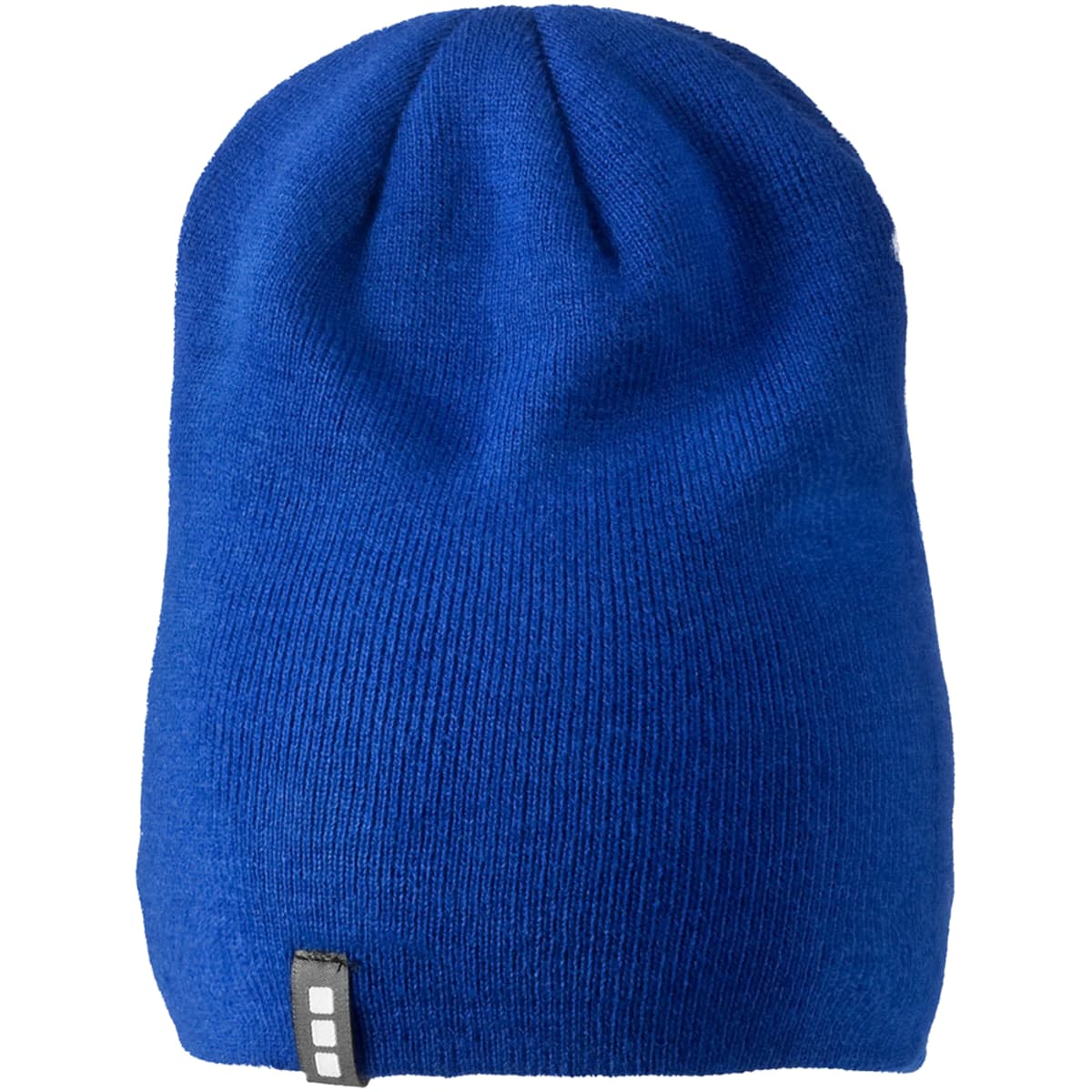 Level Knit Beanie - Unisex