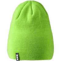 Level Knit Beanie - Unisex