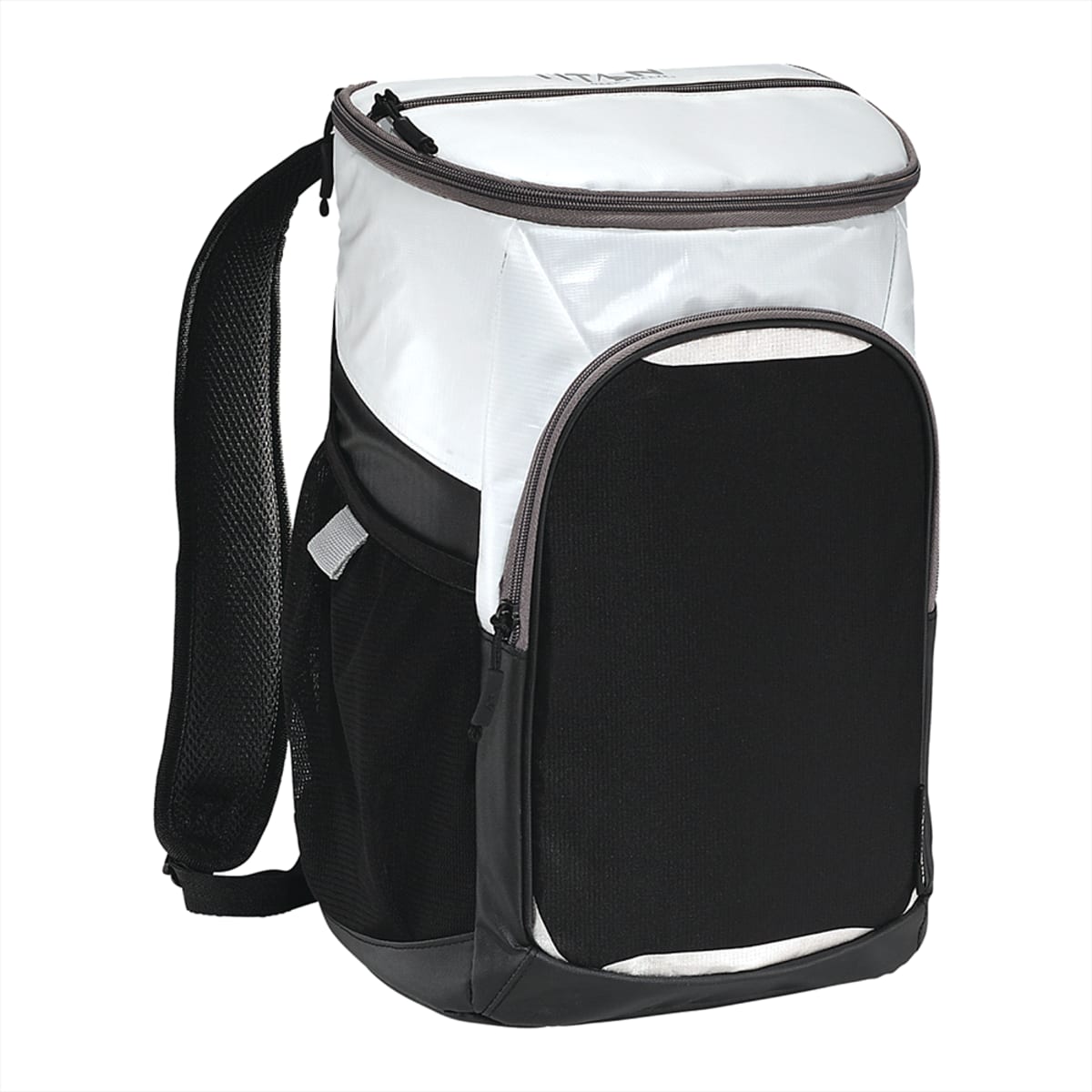 Arctic Zone Titan Backpack Crib Cooler 22L