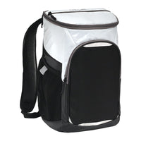 Arctic Zone Titan Backpack Crib Cooler 22L