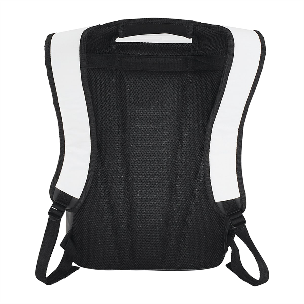 Arctic Zone Titan Backpack Crib Cooler 22L