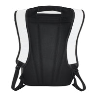 Arctic Zone Titan Backpack Crib Cooler 22L