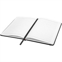 Spectrum A5 Hard Cover JournalBook