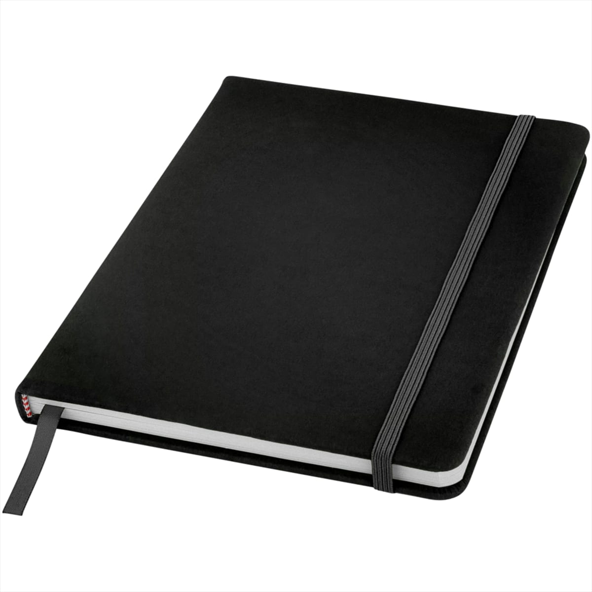 Spectrum A5 Hard Cover JournalBook
