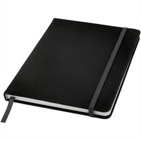 Spectrum A5 Hard Cover JournalBook