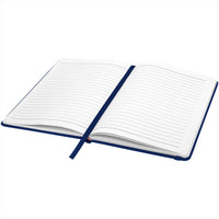 Spectrum A5 Hard Cover JournalBook