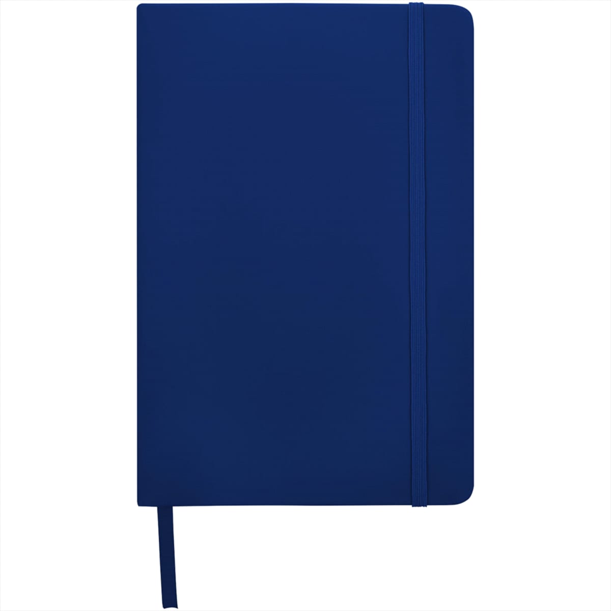 Spectrum A5 Hard Cover JournalBook
