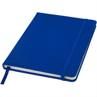 Spectrum A5 Hard Cover JournalBook