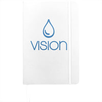 Spectrum A5 Hard Cover JournalBook