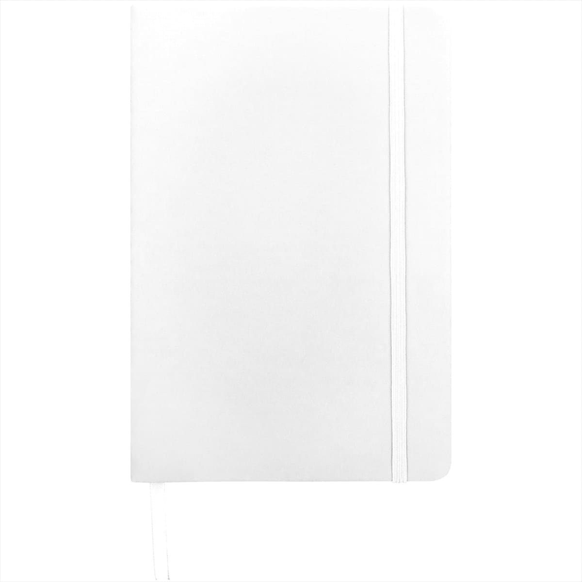 Spectrum A5 Hard Cover JournalBook