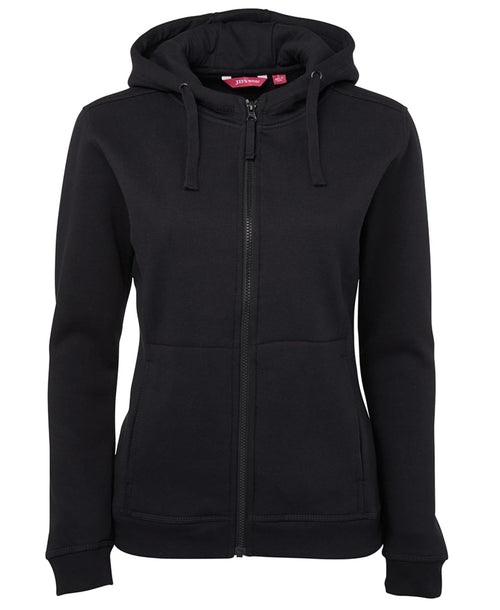 black-zip-up-hoodie-women