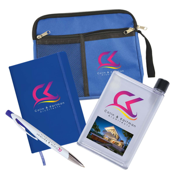 All Branded Group | Quality Promotional Products