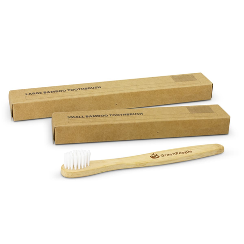 bamboo-toothbrush-branded