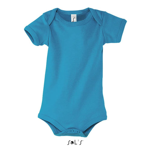 BABY BODYSUIT Bambino