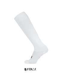 SOCCER SOCKS FOR ADULTS AND KIDS