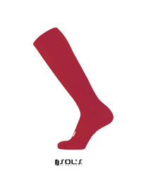 SOCCER SOCKS FOR ADULTS AND KIDS