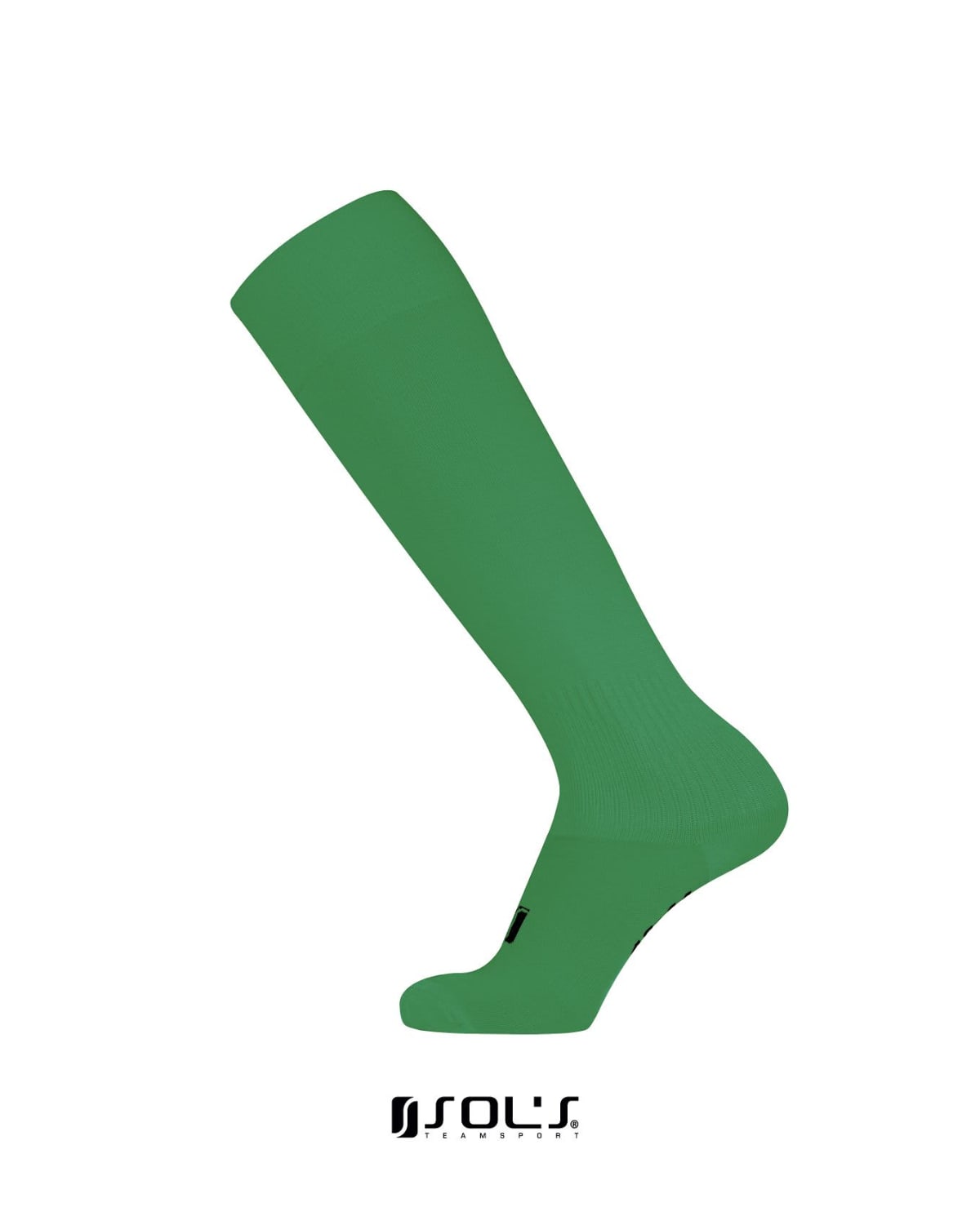 SOCCER SOCKS FOR ADULTS AND KIDS