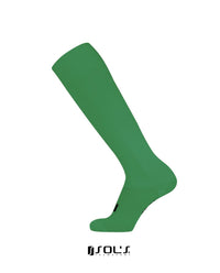 SOCCER SOCKS FOR ADULTS AND KIDS