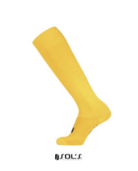 SOCCER SOCKS FOR ADULTS AND KIDS