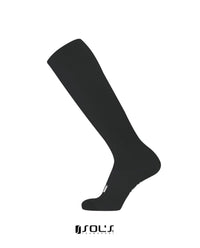 SOCCER SOCKS FOR ADULTS AND KIDS