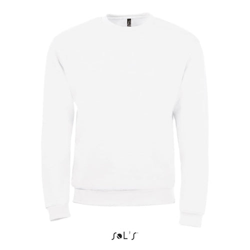 Windcheater Men's 50% cotton 50% polyester SPIDER