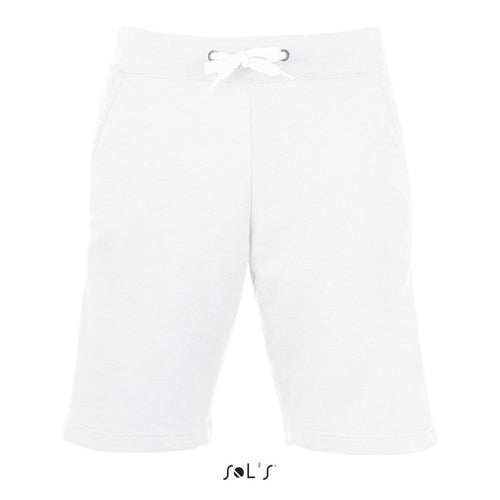 Shorts casual style men's JUNE