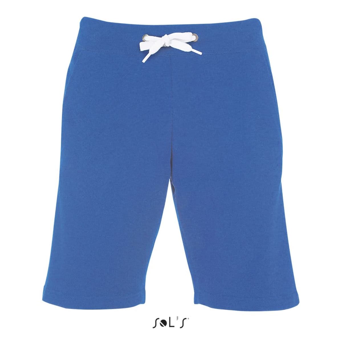 Shorts casual style men's JUNE