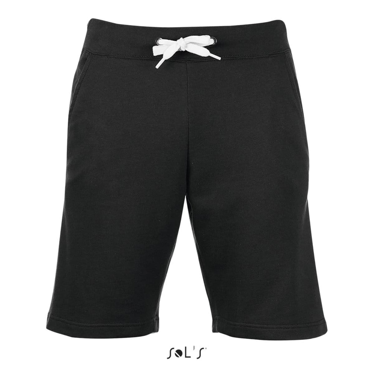 Shorts casual style men's JUNE