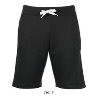 Shorts casual style men's JUNE