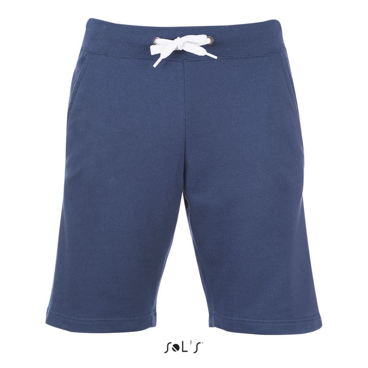 Shorts casual style men's JUNE