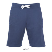 Shorts casual style men's JUNE