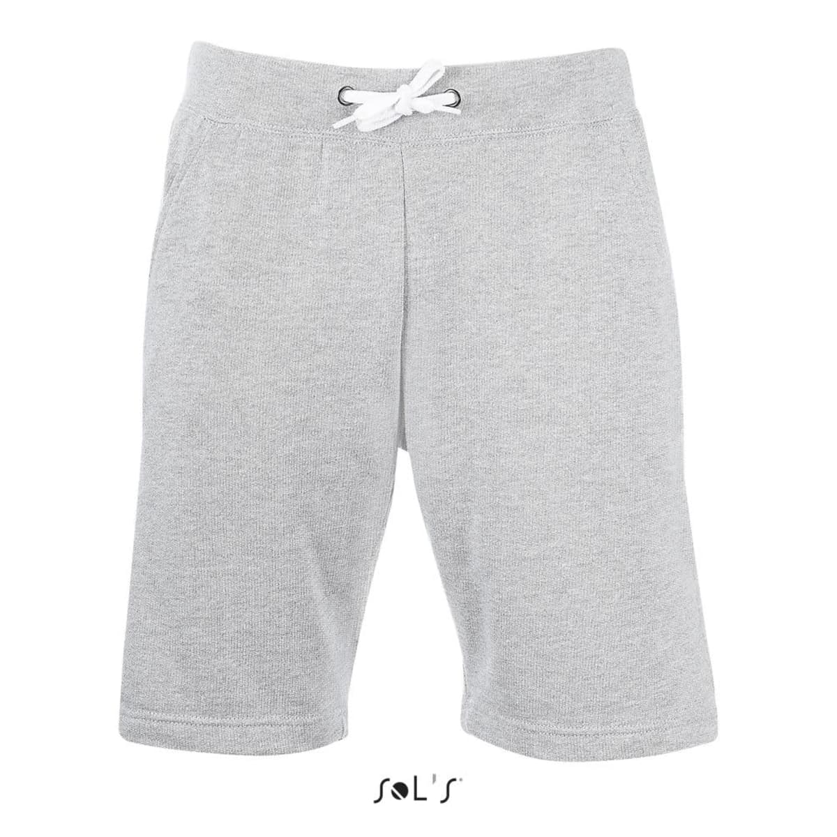 Shorts casual style men's JUNE