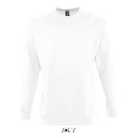 Windcheater UNISEX 80% cotton 20% polyester SUPREME