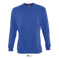 Windcheater UNISEX 80% cotton 20% polyester SUPREME