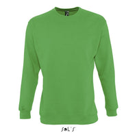 Windcheater UNISEX 80% cotton 20% polyester SUPREME